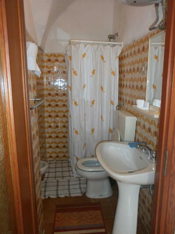Risorgimento Apartment Cipressa Экстерьер фото
