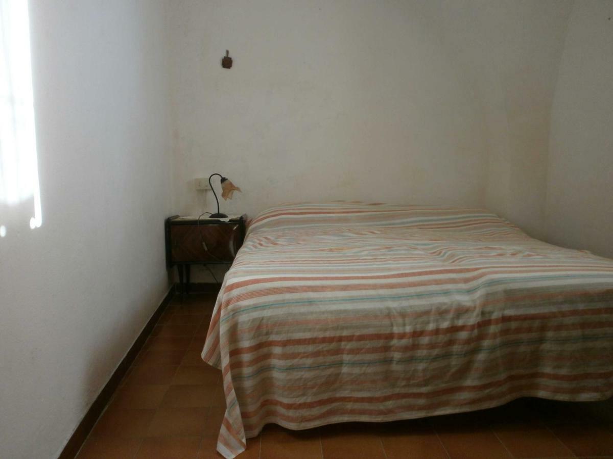 Risorgimento Apartment Cipressa Экстерьер фото