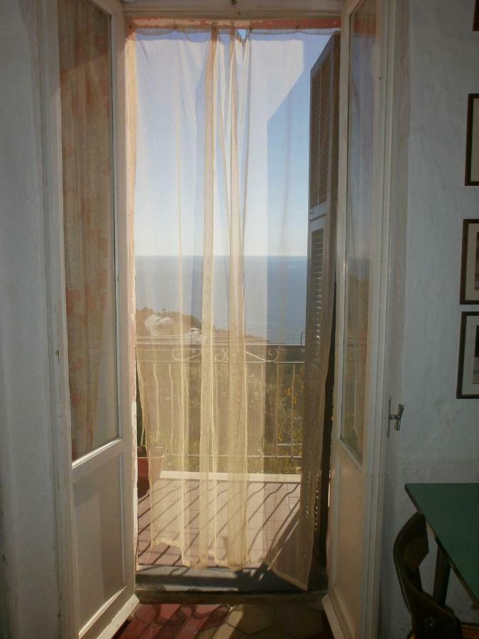 Risorgimento Apartment Cipressa Экстерьер фото